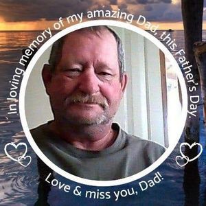 Meet your Posher, Sheena